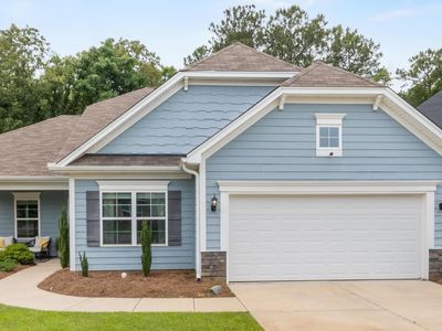 482 Malachite Ln