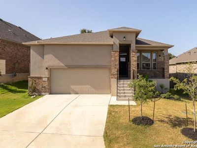 531 SCENIC SONG DR