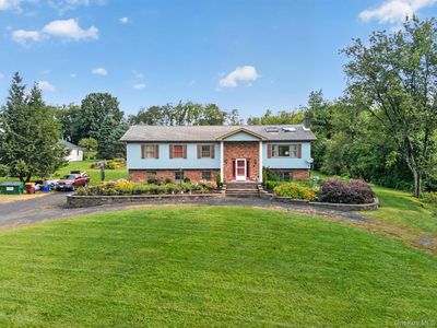 Property at 191 Bedell Avenue, Plattekill, NY