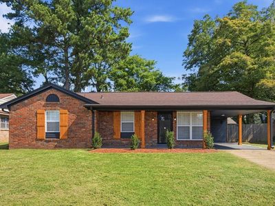 1304 Winfield Ave