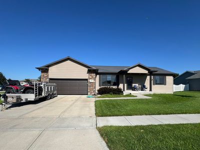 1320 Nalan Dr