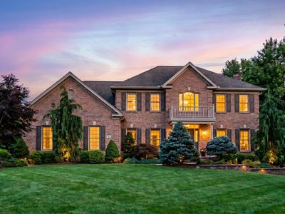 3 Jake Drive