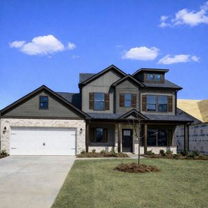 5926 Hightower Dr #4
