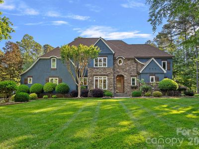 104 Maddaket Loop