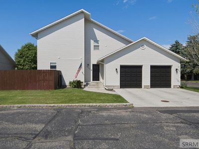 2194 Pend Oreille Cir