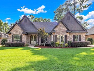 119 N Dogwood Ter