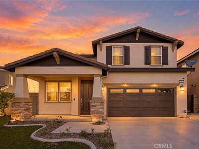 7087 Cove Way