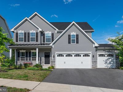 405 Potomac View Pkwy