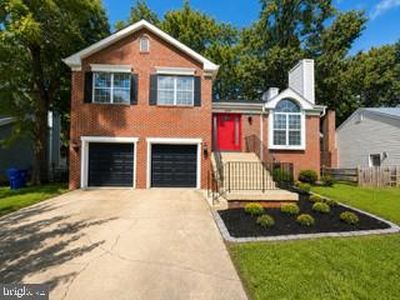 5608 Wahoo Ct
