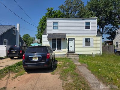 201 Summerhill Rd