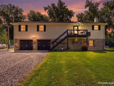 9350 Shady Ln