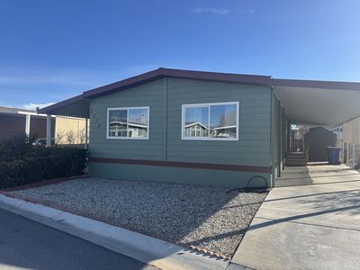 2278 Baskerville Ave