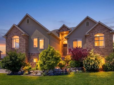 223 N Ranch Rd