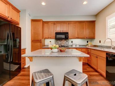 2591 Escala Cir