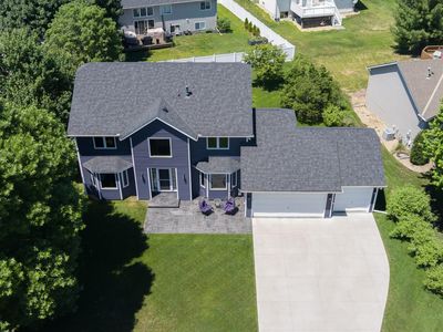 247 Pendryn Hill Cir