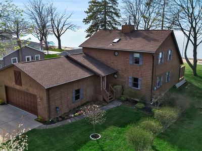 386 Roat Dr