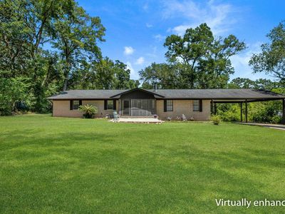5225 Louvinia Dr