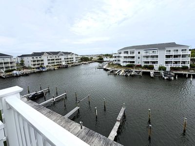 12301 Jamaica Ave Unit 337K