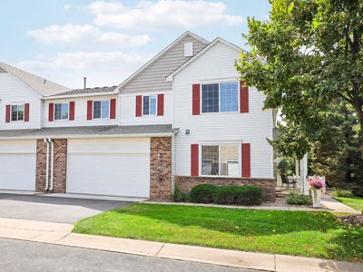 10881 Oak Grove Cir Unit B