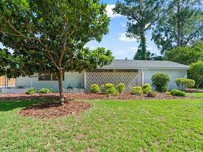 1019 NW 36th Rd