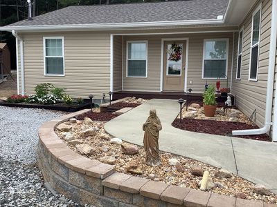 399 Mountain View Rd