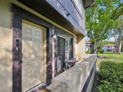 1836 Bough Ave Unit C