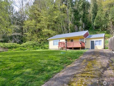 1356 W State Route 4