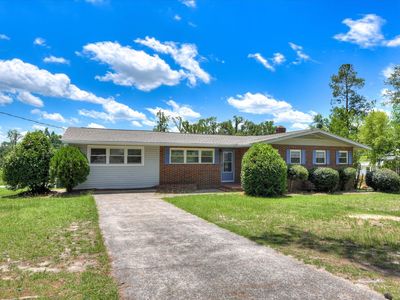 725 River View Dr