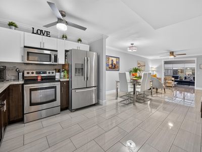 9881 Sunrise Lakes Boulevard #308