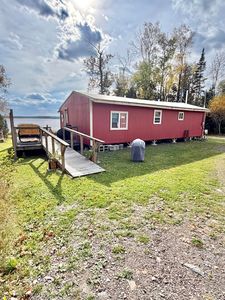 346 Sinclair Road