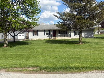 Property at 2820 County Road 5, Delta, OH