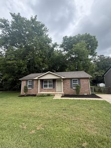 105 Monarch Ln