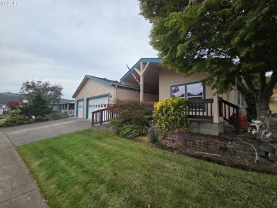 185 Littlebrook Ln
