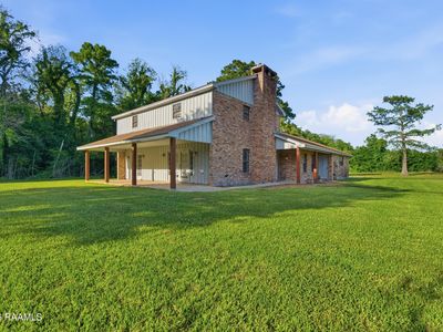 Property at 156 Magnifique Rd, Breaux Bridge, LA