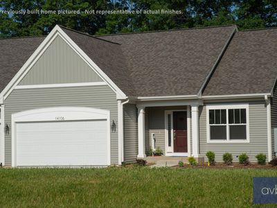 14325 Bridgeview Pointe