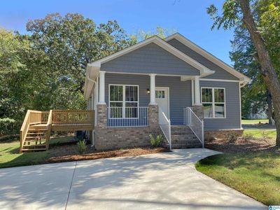 108 14th Ct N