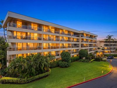 2575 S Kihei Rd APT H101