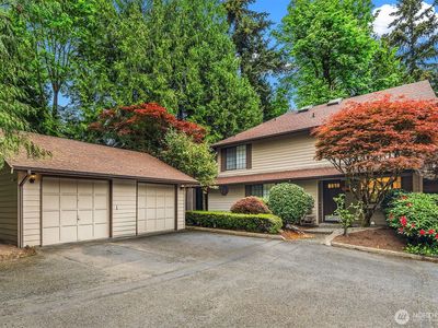13706 NE 85th Street