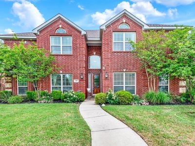128 Chestnut Ln