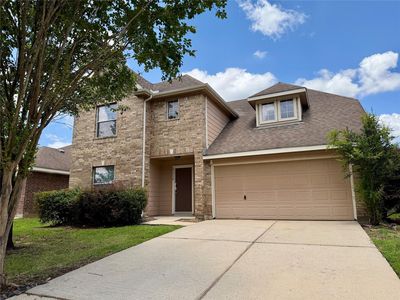 21734 Texian Ct
