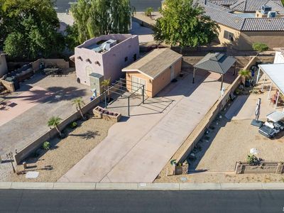 3404 S Avenue 7 E