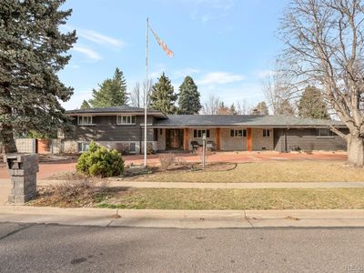 5401 W Lakeridge Road