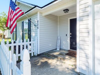 Property at 806 Danielle Way, Hahira, GA