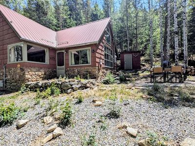 103 Forest Haven Ln