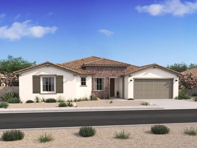 37720 W Santa Maria St