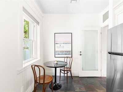 707 N Washington Street #B