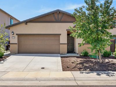 12836 Thorntonhall Dr