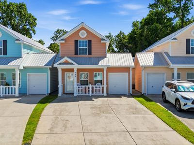 733 Shell Creek Cir #B21-2