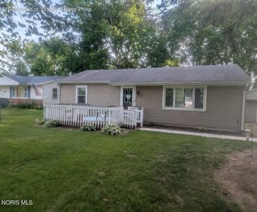 13795 Van Tassel Rd