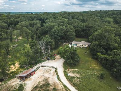 1275 Roller Rd